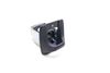 Child Seat Anchor / Holder 72149119678 — photo 1