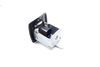 Child Seat Anchor / Holder 72149119678 — photo 2