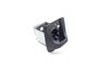 Child Seat Anchor / Holder 72149119678 — photo 1