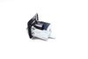 Child Seat Anchor / Holder 72149119678 — photo 2