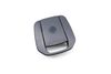 Isofix / Child Seat Hook Cover 52207118673 — photo 1
