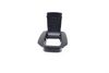Isofix / Child Seat Hook Cover 52207118673 — photo 2