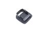 Isofix / Child Seat Hook Cover 52207118673 — photo 3