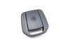 Isofix / Child Seat Hook Cover 52207118673 — photo 1