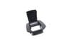 Isofix / Child Seat Hook Cover 52207118673 — photo 2