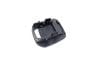 Isofix / Child Seat Hook Cover 52207118673 — photo 3