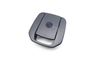 Isofix / Child Seat Hook Cover 52207118673 — photo 1