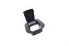 Isofix / Child Seat Hook Cover 52207118673 — photo 2