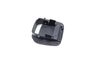 Isofix / Child Seat Hook Cover 52207118673 — photo 3