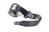 Seat Belt Retractor 72112996491 — photo 1