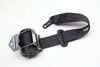 Seat Belt Retractor 72112996491 — photo 2
