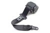 Seat Belt Retractor 72112996491 — photo 1