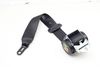 Seat Belt Retractor 72112996491 — photo 2