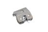 Seat Latch / Lock 52207112863 — photo 1