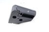 Upper Seat Latch / Lock Actuator 52207151369 — photo 1