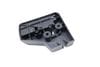 Upper Seat Latch / Lock Actuator 52207151369 — photo 2