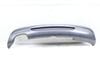 Lower Bumper Valance (M) 51128045506 — photo 1