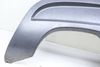 Lower Bumper Valance (M) 51128045506 — photo 2