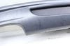 Lower Bumper Valance (M) 51128045506 — photo 3