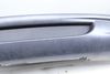 Lower Bumper Valance (M) 51128045506 — photo 4