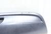 Lower Bumper Valance (M) 51128045506 — photo 5