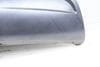 Lower Bumper Valance (M) 51128045506 — photo 6