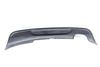 Lower Bumper Valance (M) 51128045506 — photo 7