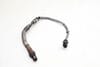 O2 / Oxygen Sensor 11787545075 — photo 1