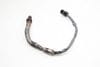 O2 / Oxygen Sensor 11787545075 — photo 2