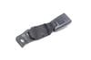 Seat Belt Buckle / Receiver 72119117261 — photo 2