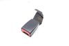 Seat Belt Buckle / Receiver 72119117261 — photo 1