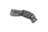 Seat Belt Buckle / Receiver 72119117261 — photo 2