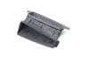 Air Intake Duct 13717547591 — photo 1