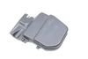 Cabin Air Filter Duct 64316925018 — photo 1