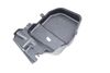 Cabin Air Filter Duct 64316925018 — photo 2