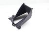 Engine Air Intake Duct / Tube 51748046326 — photo 1