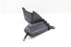 Engine Air Intake Duct / Tube 51748046326 — photo 2
