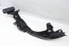Headlight Mount Bracket 51117148762 — photo 4