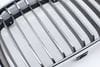 Hood / Kidney Grille 51137179656 — photo 3