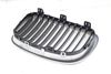 Hood / Kidney Grille 51137179656 — photo 4