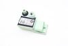 Door Impact / Airbag Crash Sensor 65779118167 — photo 1