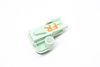 Door Impact / Airbag Crash Sensor 65779118167 — photo 2