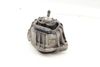 Engine / Motor Mount 22116760330 — photo 1