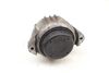 Engine / Motor Mount 22116760330 — photo 3