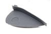 Side Dash Cover / Trim 51459124922 — photo 1