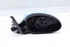 Side View Door Mirror 51167185336 — photo 1