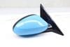 Side View Door Mirror 51167185336 — photo 2