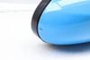 Side View Door Mirror 51167185336 — photo 3