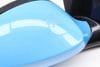 Side View Door Mirror 51167185336 — photo 4