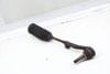 Steering Tie Rod w/ Boot 32106765236 — photo 1